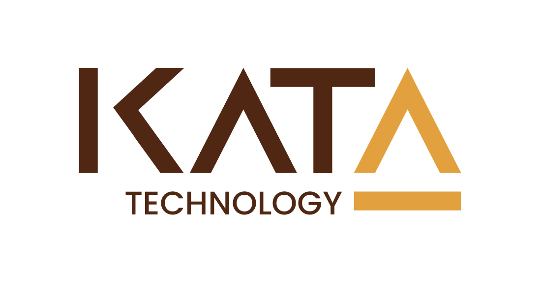 Kata Technology PLC logo