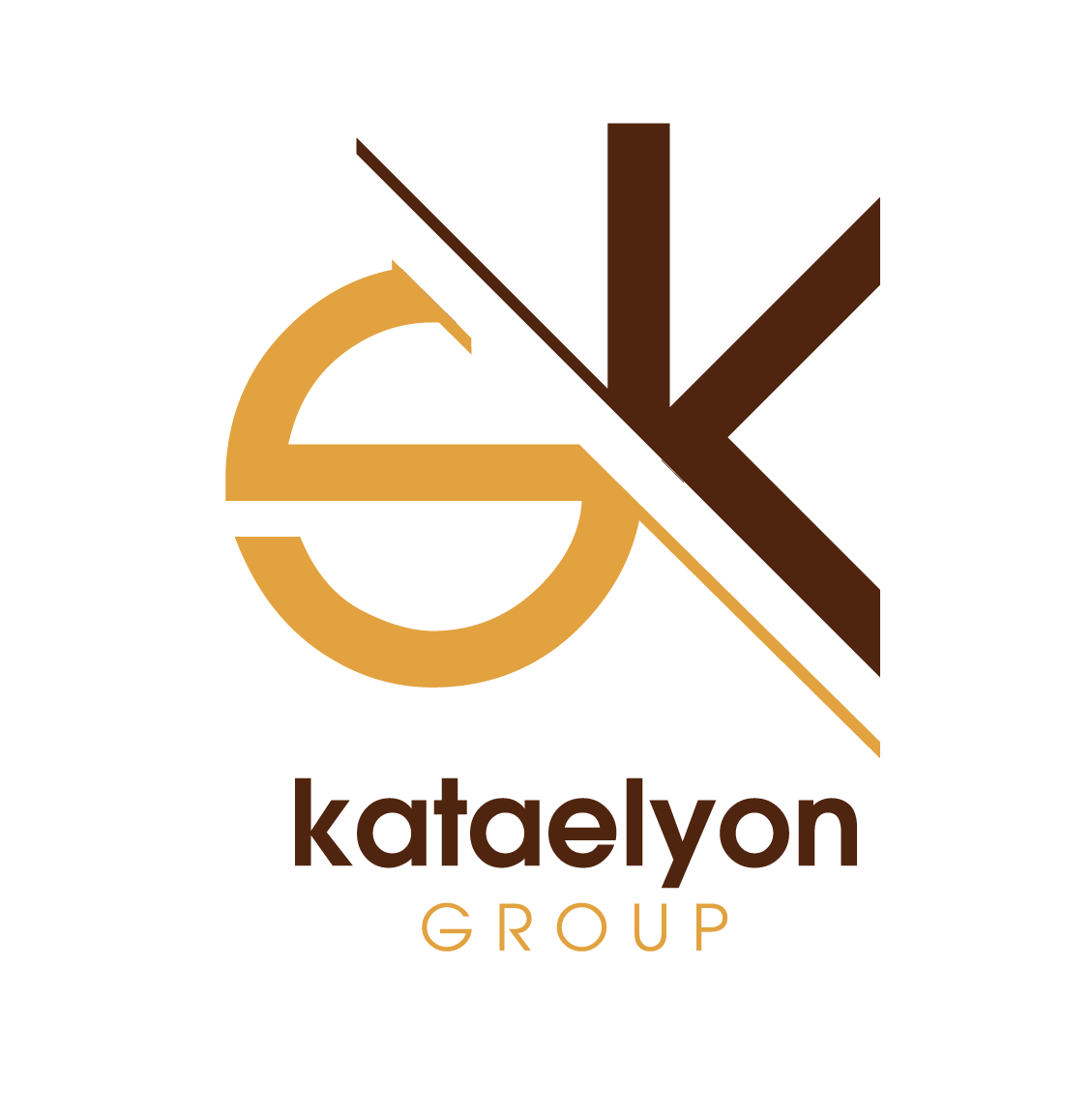 Kataelyon Group