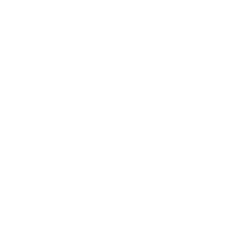 Kataelyon Group