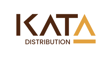 Kata Distribution PLC logo