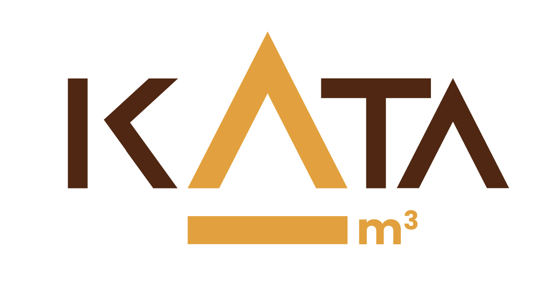 Kata M3 PLC logo